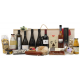 Tastets Selecció Gourmet 35
