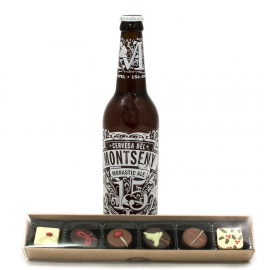 Tastets Selecció Detall X