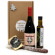 Selecció Gourmet Tastets 1