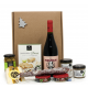 Tastets Selecció Gourmet 6