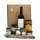 Selecció Gourmet Tastets 8