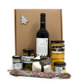 Tastets Selecció Gourmet