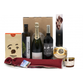 Tastets Selecció Gourmet E