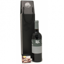 Tastets Selecció Detall A