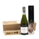 Tastets Selecció Detall L