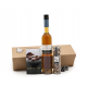 Tastets Selecció Detall N