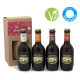 Tastets Selecció Cerveses artesanes 3