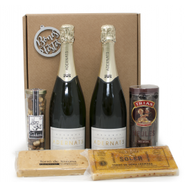 Tastets Selecció Gourmet H