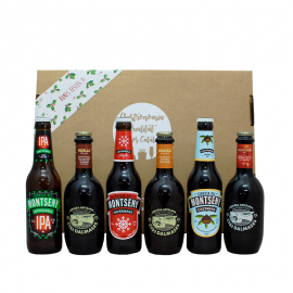Especialitat Cerveses artesanes 6