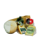 Tastets Maridatge Formatges