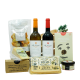 Especialitat vermut