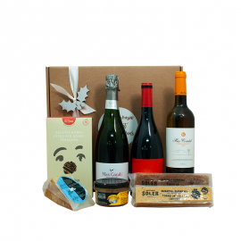 Tastets Selecció Gourmet N
