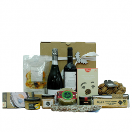 Tastets Selecció Gourmet R