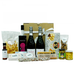 Tastets Selecció Gourmet S
