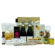 Tastets Selecció Gourmet 21
