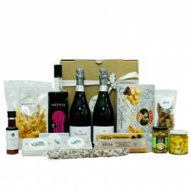 Tastets Selecció Gourmet S