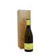 Especialitat Celler 4