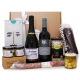 Tastets Selecció Gourmet M