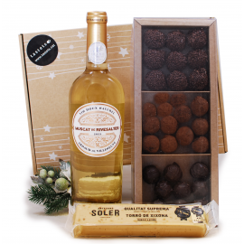 Tastets Selecció Detall 17