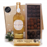 Tastets Selecció Detall 17
