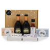 Tastets Selecció Detall 16