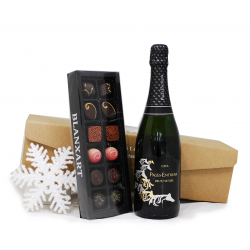 Tastets Selecció Detall 15