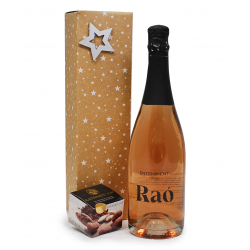 Tastets Selecció Detall 9