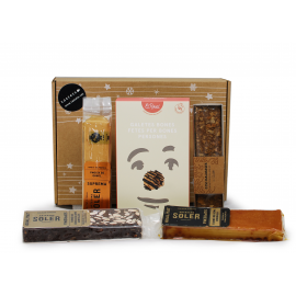 Tastets Selecció Detall 18