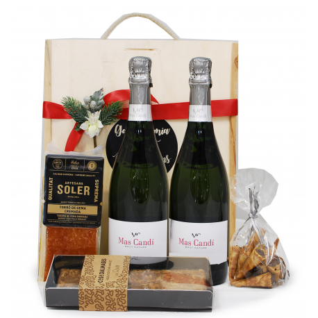 Tastets Selecció Detall 29