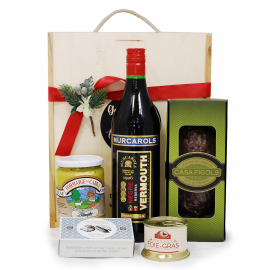 Tastets Selecció Detall 28