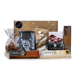 Tastets Selecció Detall 27