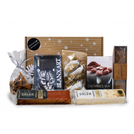 Tastets Selecció Detall 27