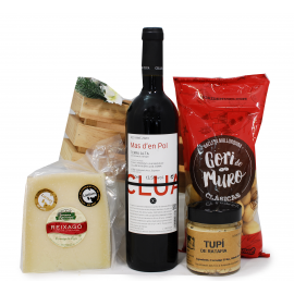 Tastets Selecció Detall 26