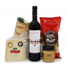 Tastets Selecció Detall 26