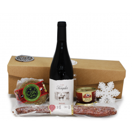 Tastets Selecció Detall 19