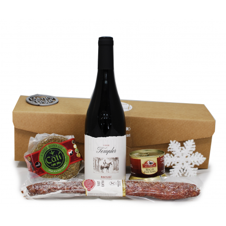 Tastets Selecció Detall 19