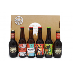 Tastets Selecció Detall 11