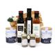 Tastets Especialitat condiments