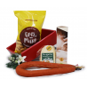Tastets Especialitat Illes Balears
