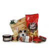 Tastets Especialitat patés
