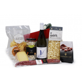 Tastets Especialitat sense gluten