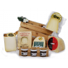 Tastets Especialitat 100% porcions de formatges