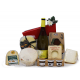 Tastets Especialitat Formatges