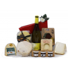 Tastets Especialitat Maridatge Formatges Països Catalans