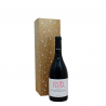 Tastets Especialitat Celler 7