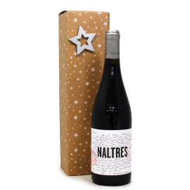 Tastets Especialitat Celler 11