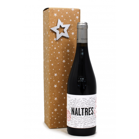 Tastets Especialitat Celler 11