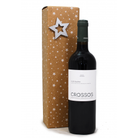 Tastets Especialitat Celler 9