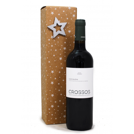 Tastets Especialitat Celler 9