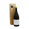 Tastets Especialitat Celler 16